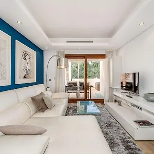  Apartment Bahia De La Plata De Spain Boutique