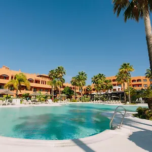 Bakour Oh Costa Del Sol Estepona