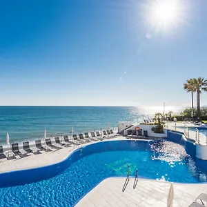 Vip Dominion Estepona